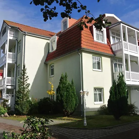Rosenhof 06 *