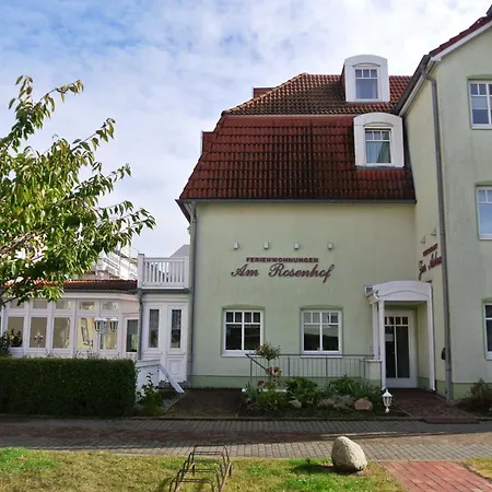 Rosenhof 06